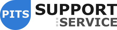 PITS IT Support